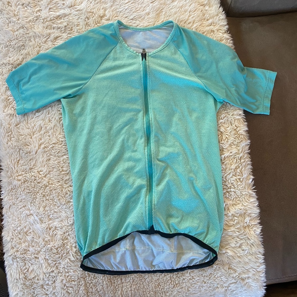 Velocio Women’s M Jersey
